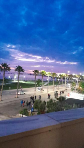 Vlore